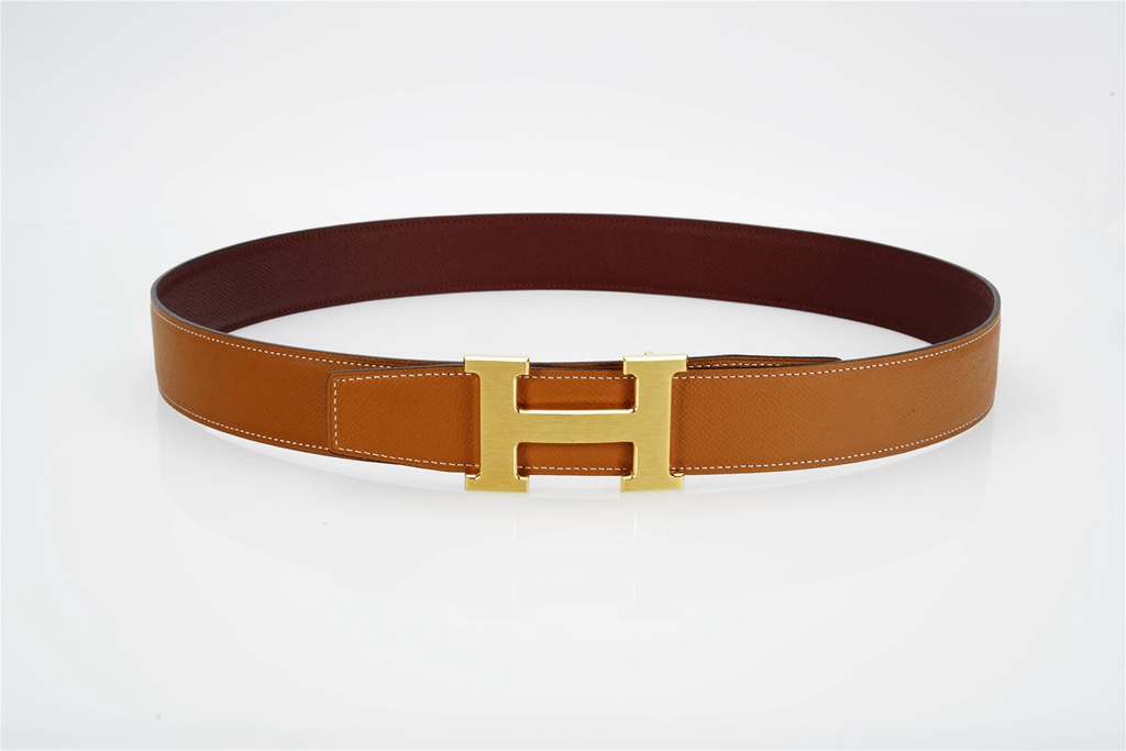 H**me5 BELTS 38mm